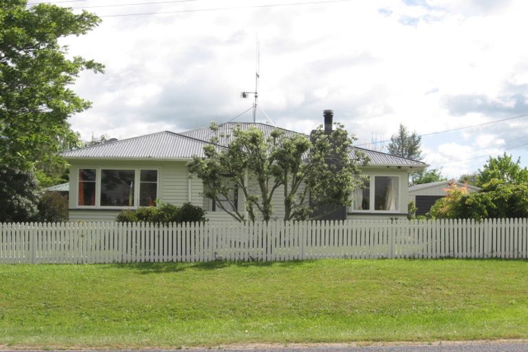 Photo of property in 105a Thompson Street, Leamington, Cambridge, 3432