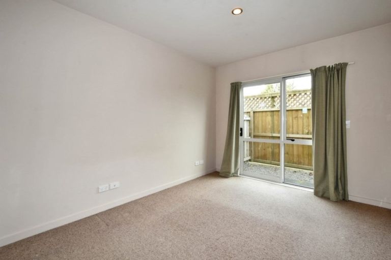 Photo of property in 9/31 Bordesley Street, Phillipstown, Christchurch, 8011