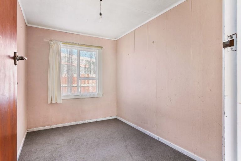 Photo of property in 125 Chalmers Road, Elgin, Gisborne, 4010