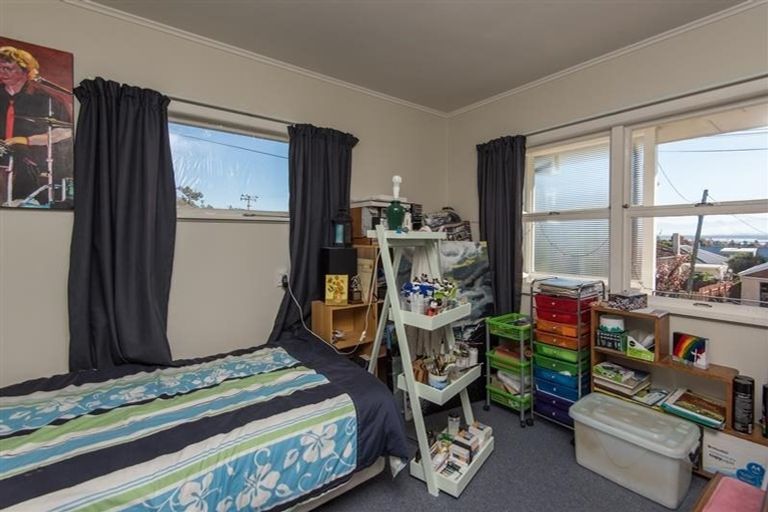 Photo of property in 7 Taupata Street, Stoke, Nelson, 7011