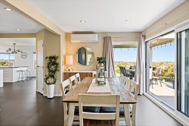 Photo of property in 1207 Whangaparaoa Road, Gulf Harbour, Whangaparaoa, 0930