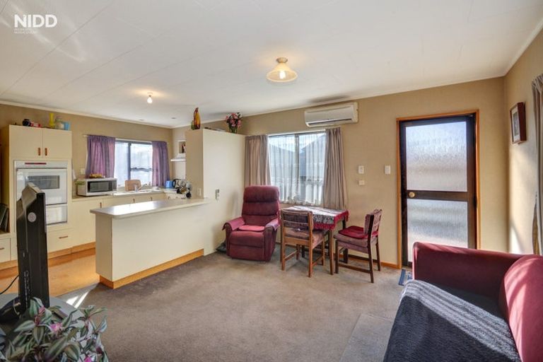 Photo of property in 23 Richmond Street, Forbury, Dunedin, 9012