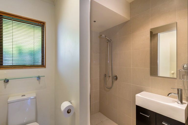 Photo of property in 6 Ani Patena Place, Kuratau, Turangi, 3381