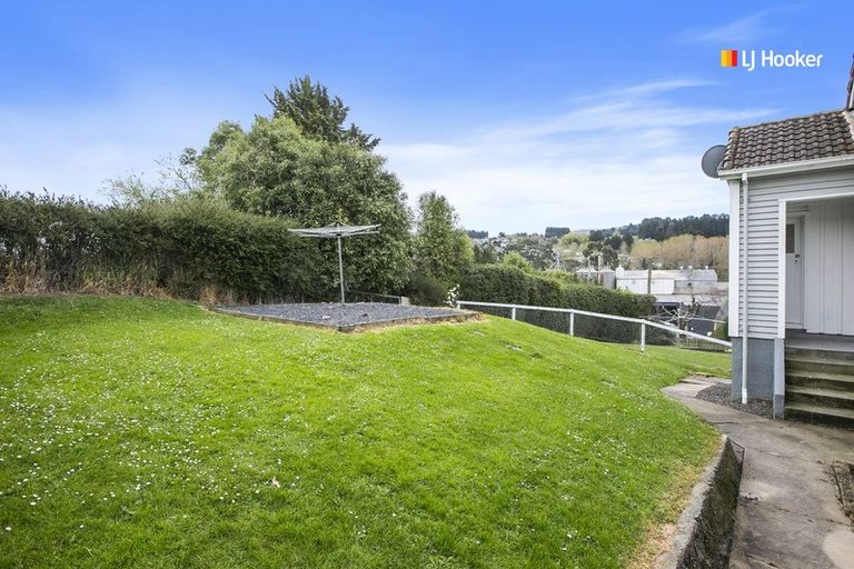 Photo of property in 7 Edinburgh Street, Green Island, Dunedin, 9018