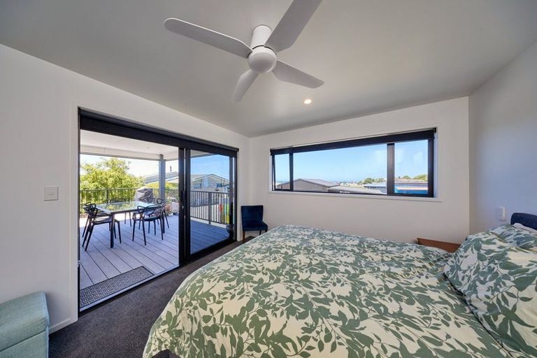 Photo of property in 41a Avoca Street, Kaikoura, 7300