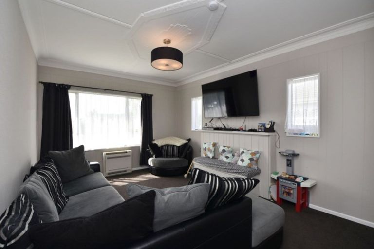 Photo of property in 349 Conon Street, Appleby, Invercargill, 9812