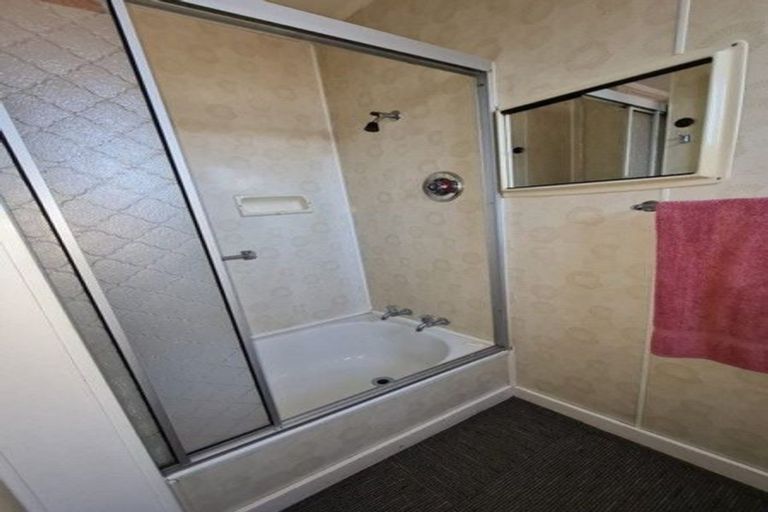 Photo of property in 36 Cook Street, Carters Beach, Westport, 7825