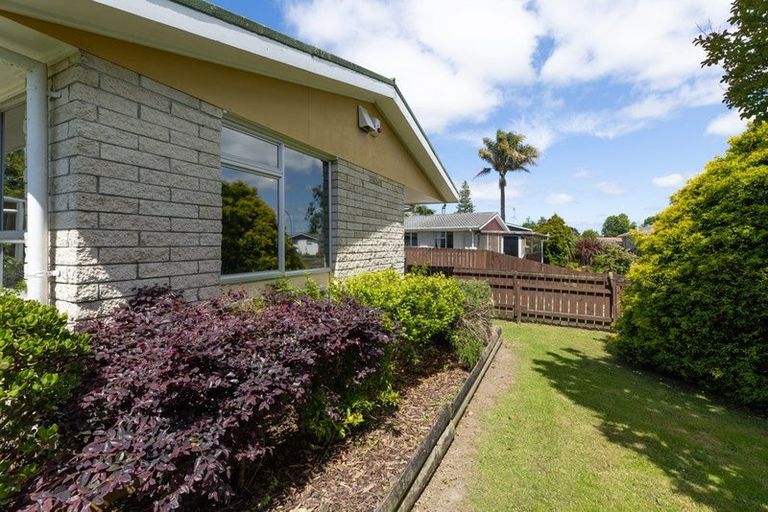 Photo of property in 4 Harlock Place, Huntly, 3700