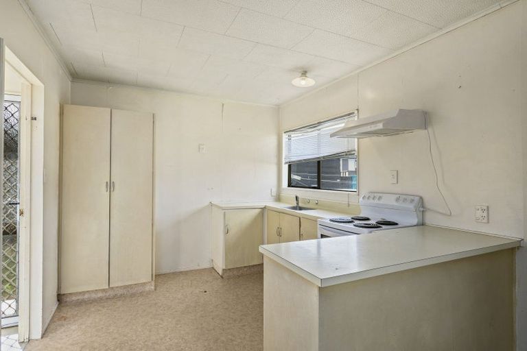 Photo of property in 31b Frank Street, Koutu, Rotorua, 3010