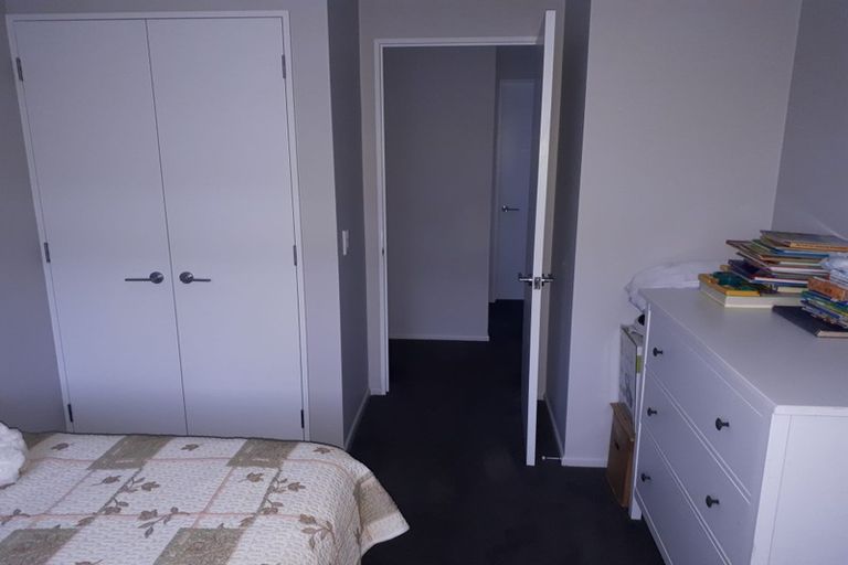 Photo of property in 23 Kerei Street, Motueka, 7120