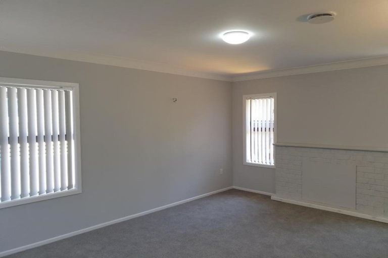 Photo of property in 30 Beryl Place, Mangere East, Auckland, 2024