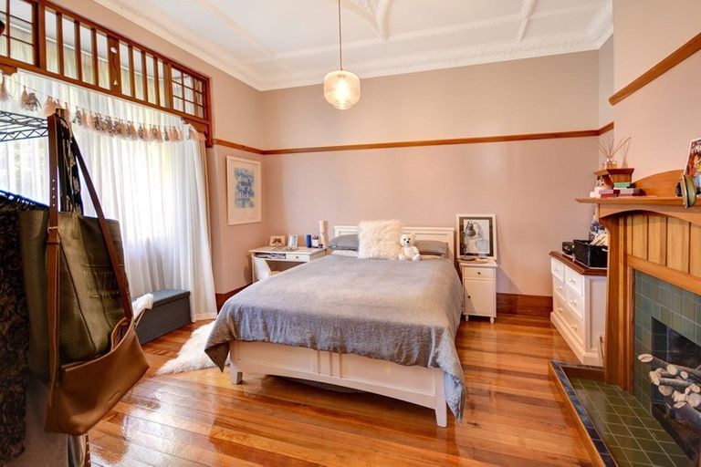 Photo of property in 69 Hazel Avenue, Caversham, Dunedin, 9012