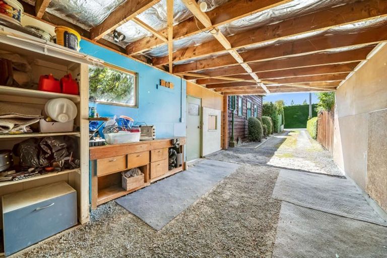 Photo of property in 90 Baker Street, Stirling, 9231