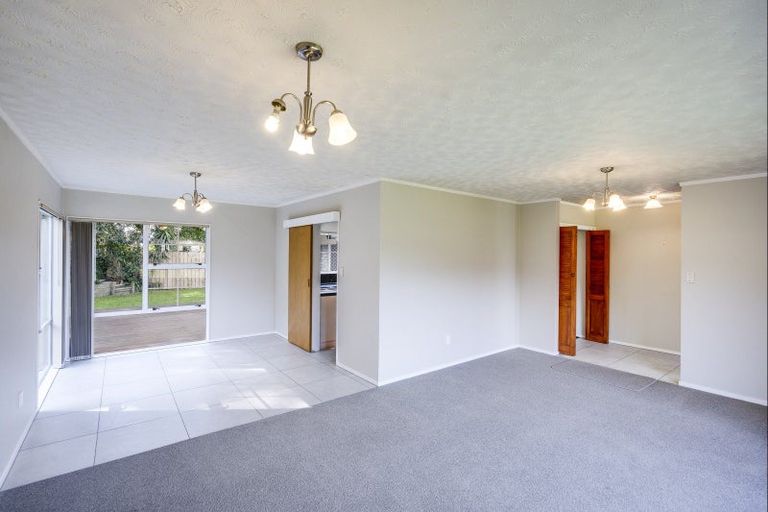 Photo of property in 4 Alley Place, Taradale, Napier, 4112