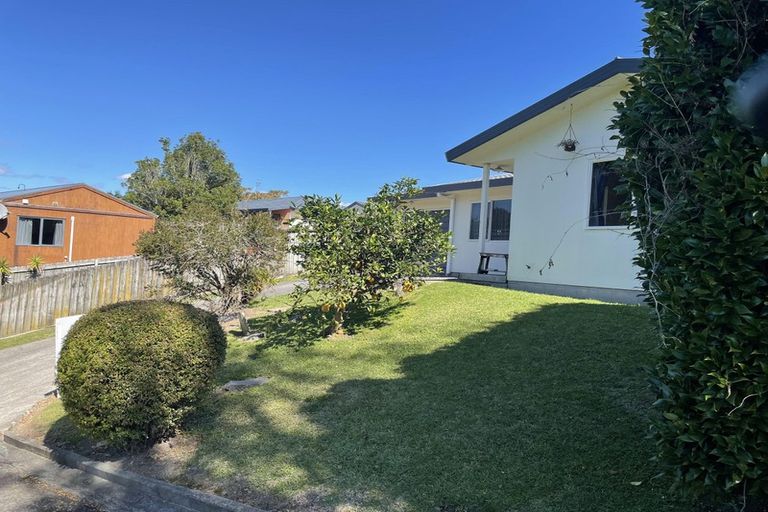 Photo of property in 63a Macloughlin Drive, Te Puke, 3119