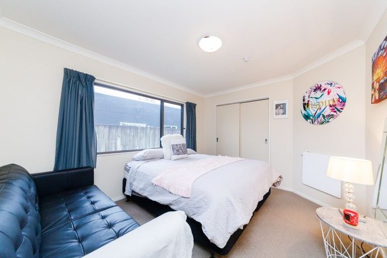 Photo of property in 187 North Street, Feilding, 4702