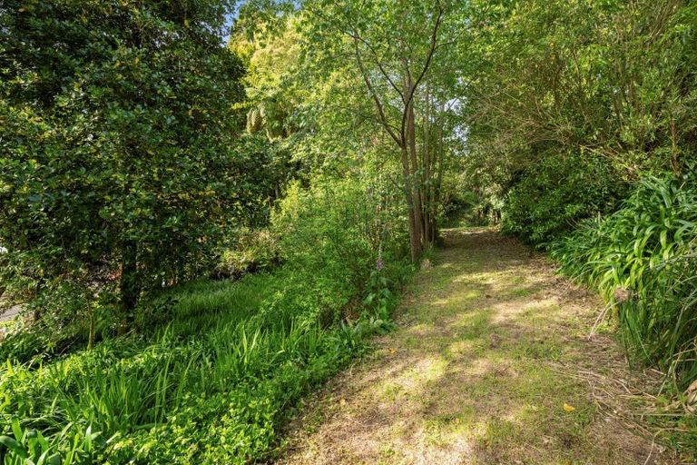 Photo of property in 163 Okere Road, Okere Falls, Rotorua, 3074