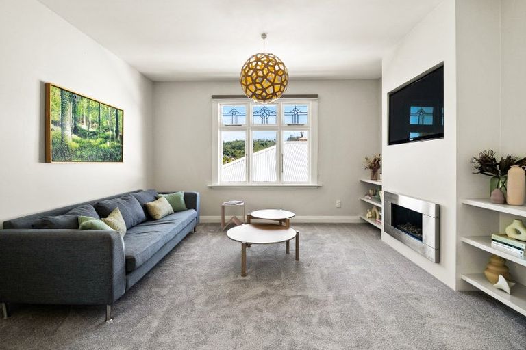 Photo of property in 61 Falcon Street, Kaikorai, Dunedin, 9010