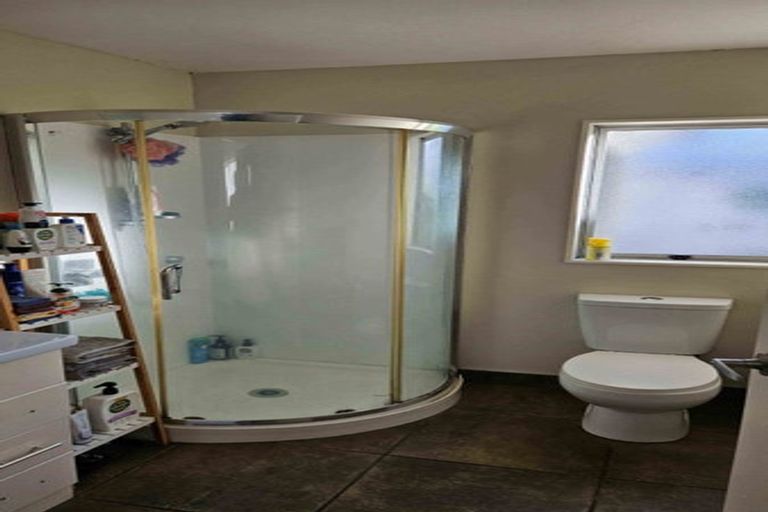 Photo of property in 102 Swanson Road, Henderson, Auckland, 0610