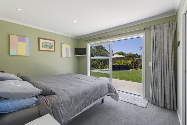 Photo of property in 29 Cobb Place, Otaki, 5512