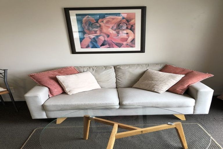 Photo of property in 27/5 Carolina Place, Albany, Auckland, 0632