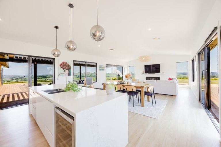 Photo of property in 22d Mangatarata Road, Waipukurau, 4285