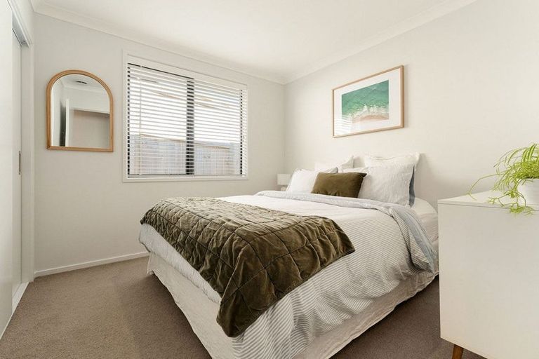 Photo of property in 26 Pinkerton Place, Ohauiti, Tauranga, 3112