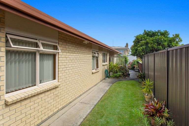 Photo of property in 34 James Street, Whakatane, 3120