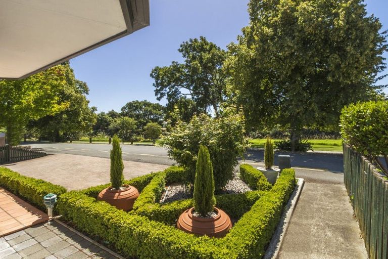 Photo of property in 14 Ajax Avenue, Nelson, 7010