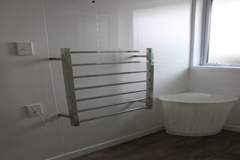 Photo of property in 2/237 Queens Drive, Windsor, Invercargill, 9810