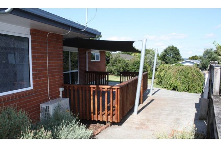 Photo of property in 66a Onerahi Road, Onerahi, Whangarei, 0110