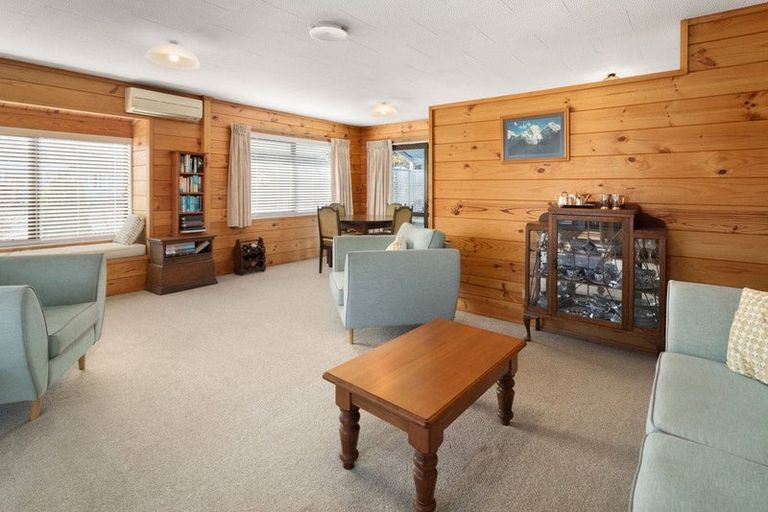 Photo of property in 304a Banks Street, Thames, 3500