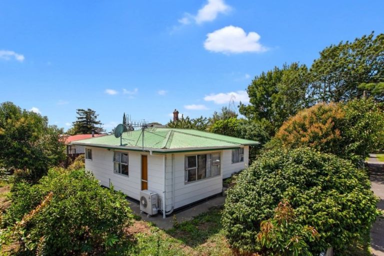 Photo of property in 63 Ford Street, Opotiki, 3122