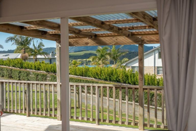 Photo of property in 14a Richmond Road, Mangonui, 0420