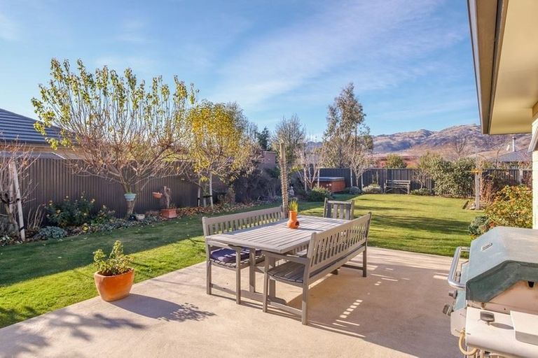 Photo of property in 51a Missy Crescent, Mount Pisa, Cromwell, 9383