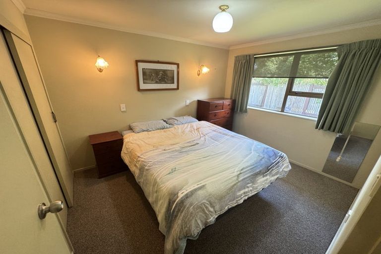 Photo of property in 180 Te Awe Awe Street, Hokowhitu, Palmerston North, 4410