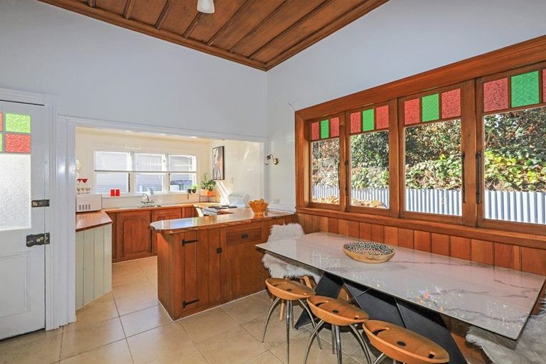 Photo of property in 1/613 Williams Street, Mahora, Hastings, 4120