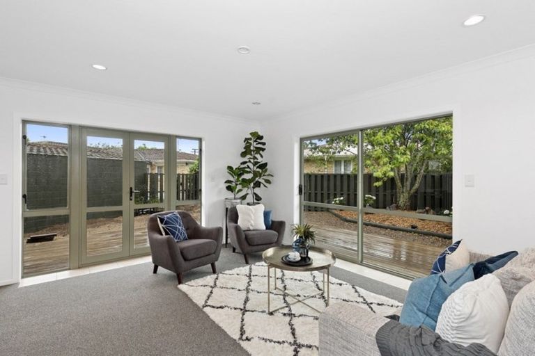 Photo of property in 40a Edinburgh Road, Hillcrest, Hamilton, 3216