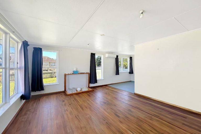Photo of property in 158 Puriri Street, Castlecliff, Whanganui, 4501