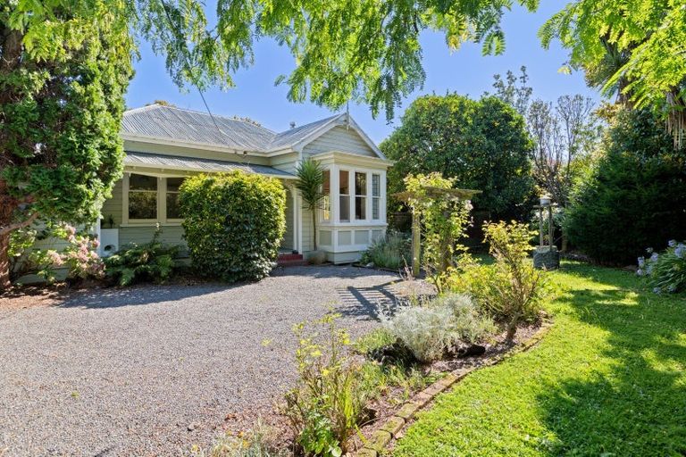 Photo of property in 49 Dillons Point Road, Islington, Blenheim, 7201