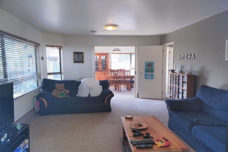 Photo of property in 2/28a Tennyson Avenue, Avalon, Lower Hutt, 5011