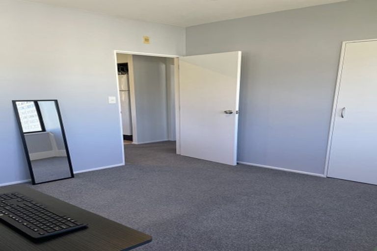 Photo of property in St Peters Apartments, 7d/192 Willis Street, Te Aro, Wellington, 6011