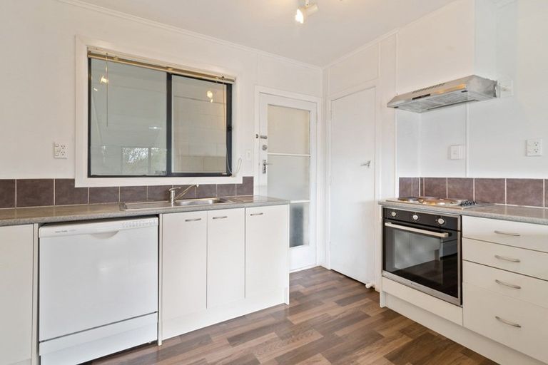 Photo of property in 24a Tilsley Street, Glenholme, Rotorua, 3010