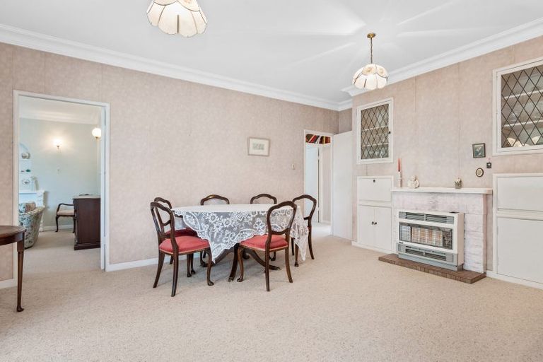 Photo of property in 39 Briarley Street, Tauranga South, Tauranga, 3112