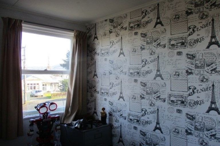 Photo of property in 85 Hamilton Street, East Gore, Gore, 9710