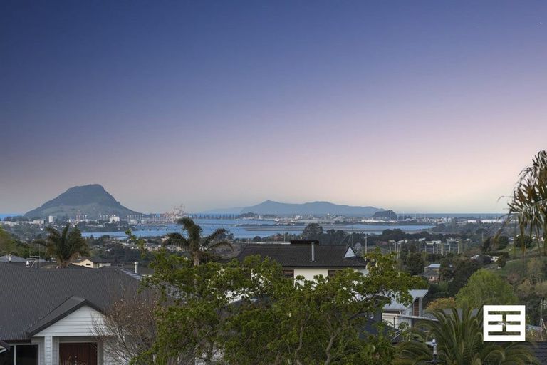 Photo of property in 5 Upper Ohauiti Road, Ohauiti, Tauranga, 3112