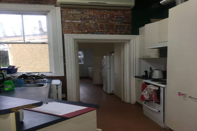 Photo of property in 74 Dundas Street, North Dunedin, Dunedin, 9016