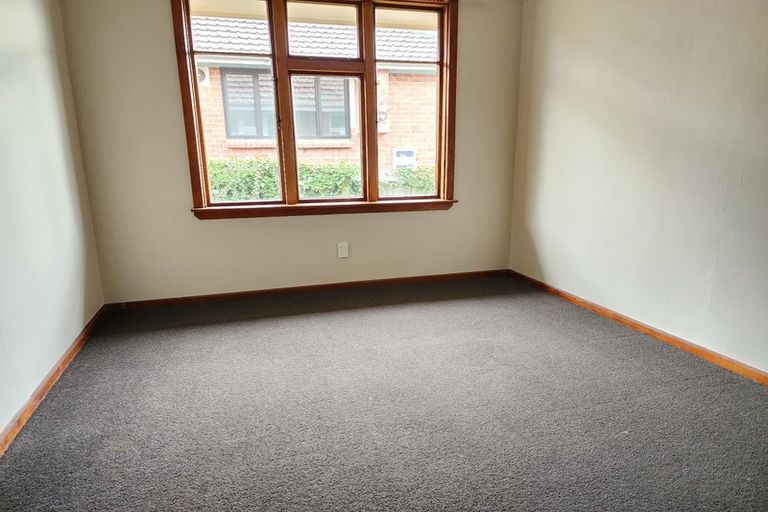 Photo of property in 37a Marston Road, Kensington, Timaru, 7910