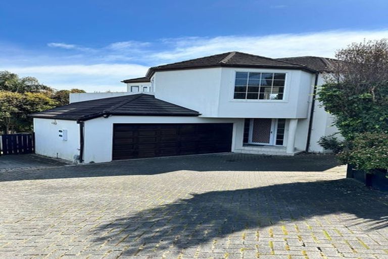 Photo of property in 2/13 Markham Place, Bucklands Beach, Auckland, 2012