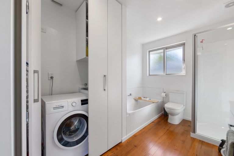 Photo of property in 108 Hawthorne Street, Strowan, Christchurch, 8052